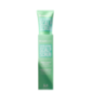 Hairburst Gommage Exfoliant Du Cuir Chevelu 150ml