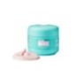 Hairburst Masque Des cheveux Longs et Sains 220ml
