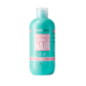 Hairburst Shampoing a l’avocat & Noix de Coco 350ml