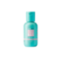 Hairburst Shampoing a l’avocat & Noix de Coco 60ml