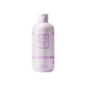 Hairburst Shampoing Pour Cheveux Bouclés et ondulés