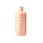 Hairburst Shampoing Pour Cheveux Secs et Abîmés