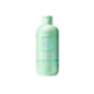 Hairburst Shampoing Pour le Cuir Chevelu Et Les Racines à Tendance Grasse