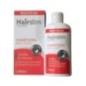 Hairstim Shampoing Anti-chute Sans Sulfate 200ml