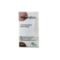 Hairstim Shampooing Anti-chute 200ml