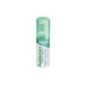 Halazon Spray Fresh 15ml