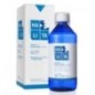 HALITA Bain de Bouche 500 ml