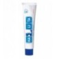 Halita Fluoride Dentifrice 75ml