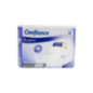 Hartmann Confiance Elastic Taille L 14pcs