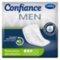 HARTMANN CONFIANCE MEN ABSORPTION 4 PROTECTION ANATOMIQUE X14 Unités