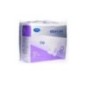 Hartmann Couche molicare soft super t3 large/nuit