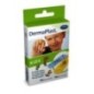 Hartmann dermaplast kids 2Gr 535640