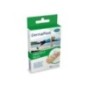 hartmann dermaplast protect plus 19*72 535442