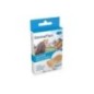 hartmann dermaplast water resistant 535143