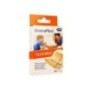 Hartmann dermaplaste flexible 6*10 535243