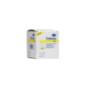 Hartmann Extensa Plus Bande Adhesive 6*2.5 928641