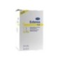 HARTMANN EXTENSA PLUS BANDE ADHÉSIVE ELASTIQUE 10CM X 2,5M