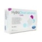 Hartmann hydroclean advance Cavite 7.5*7.5 1unité
