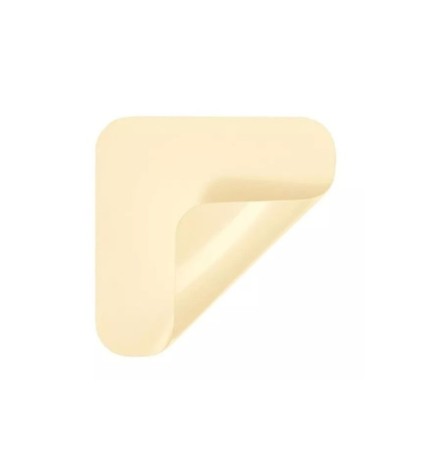 Hartmann Hydrocoll 10*10/ 1unite