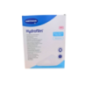 Hartmann Hydrofilm 10cm*12.5cm Boite de 10Pieces