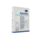 Hartmann Hydrofilm 6cm X 7cm Boite de 10 Pieces