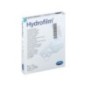 Hartmann Hydrofilm Pansement Transparent 6*7/1unite 685755