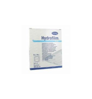 Hartmann Hydrofilm+ Pansement Adhesif 9Cm*10Cm 1Unite 685772