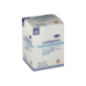 Hartmann Lastopress Bande De Cohesive 10*3 931306
