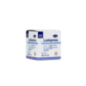 Hartmann Lastopress bande de cohesive 7*3 931305