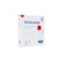 Hartmann medicomp compresse 7.5*7.5