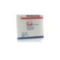 Hartmann medicompresses 10*10cm 100/boite
