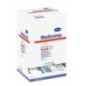 Hartmann medicompresses 5*5cm 100/boite