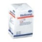 Hartmann medicompresses 7.5*7.5cm 100/boite