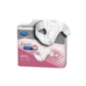 Hartmann Molicare Couches Elastic 7G Nuit Taille L 30pcs 165373