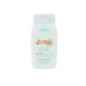 Ziaja Sun Lotion Pour Enfant Spf50+ 125ml