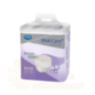 HARTMANN MOLICARE MOBILE SUPER SLIP ABSORBANT TAILLE L/NUIT X14 Unités