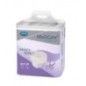 HARTMANN MOLICARE MOBILE SUPER SLIP ABSORBANT TAILLE M/NUIT X14 Unités