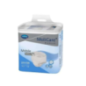 HARTMANN MOLICARE PREMIUM CHANGE ELASTIC 6G TAILLE L JOUR 30 Unités