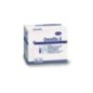 Hartmann Omnifix E 10cm*10cm