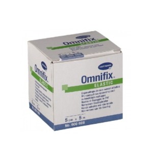 hartmann omnifix elastic 5cm*5m