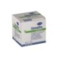 hartmann omnifix elastic 5cm*5m