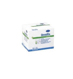Hartmann omnifix elastic bande adhesive 10*10