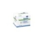 Hartmann omnifix elastic bande adhesive 10*10