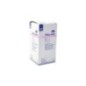 Hartmann Peha-Haft Bande Fixation 10*4 932444