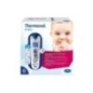 Hartmann Thermoval baby Thermometre