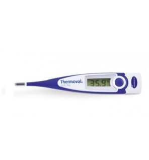 HARTMANN THERMOVAL KIDS FLEX