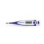 HARTMANN THERMOVAL KIDS FLEX