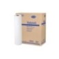 Hartmann Valaroll drap d’examen 50*38cm