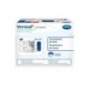 Hartmann Veroval Compact BPU22-42cm