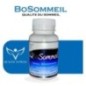 Health Power  BoSommeil 60 Gelules